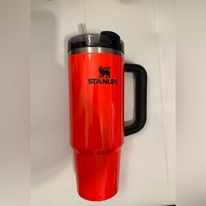 Brand New Starbucks 30 oz Tumbler
